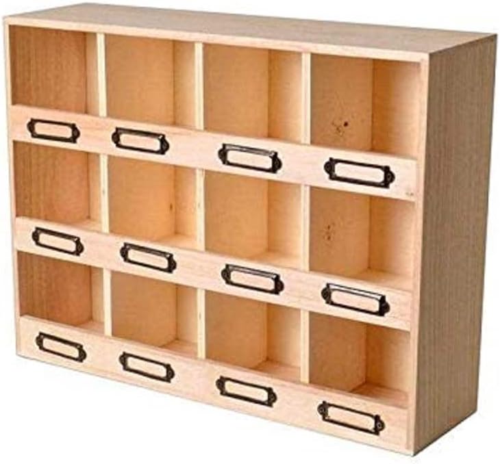 Artemio Casier De Rangement