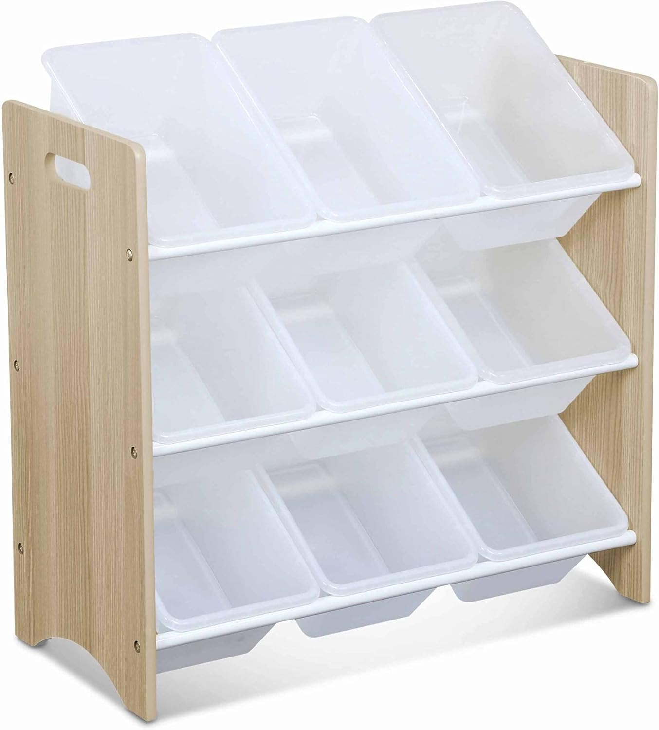 Accessoires et rangements - Jeux de plateau traditionnels en bois noble