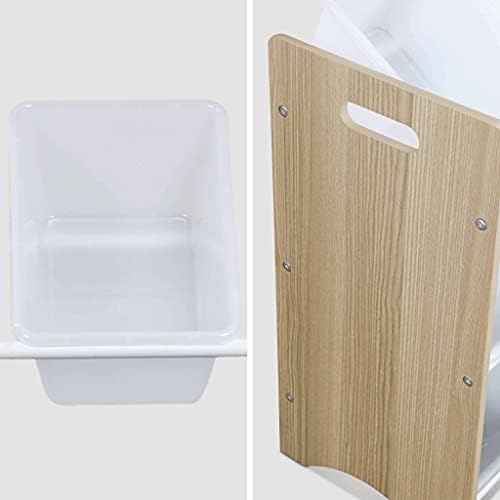 Vue 5 de Alices Home Meuble De