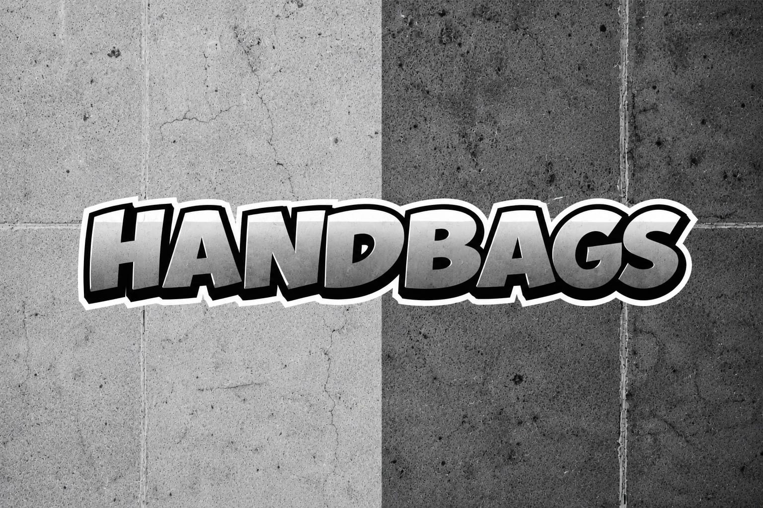 Handbags