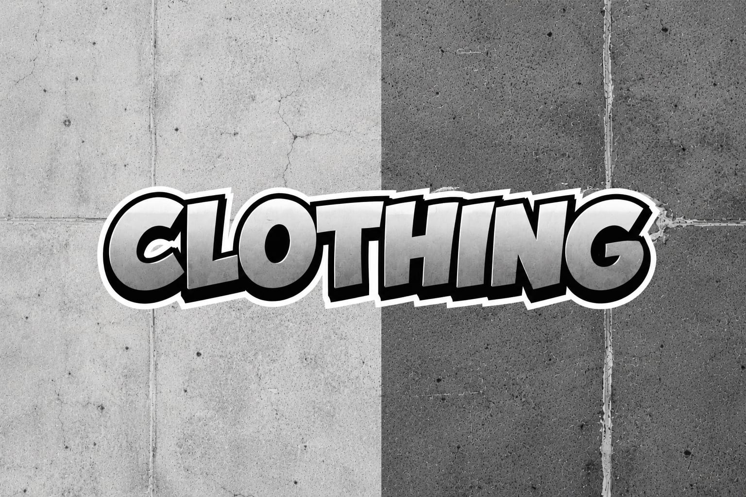 Clothing