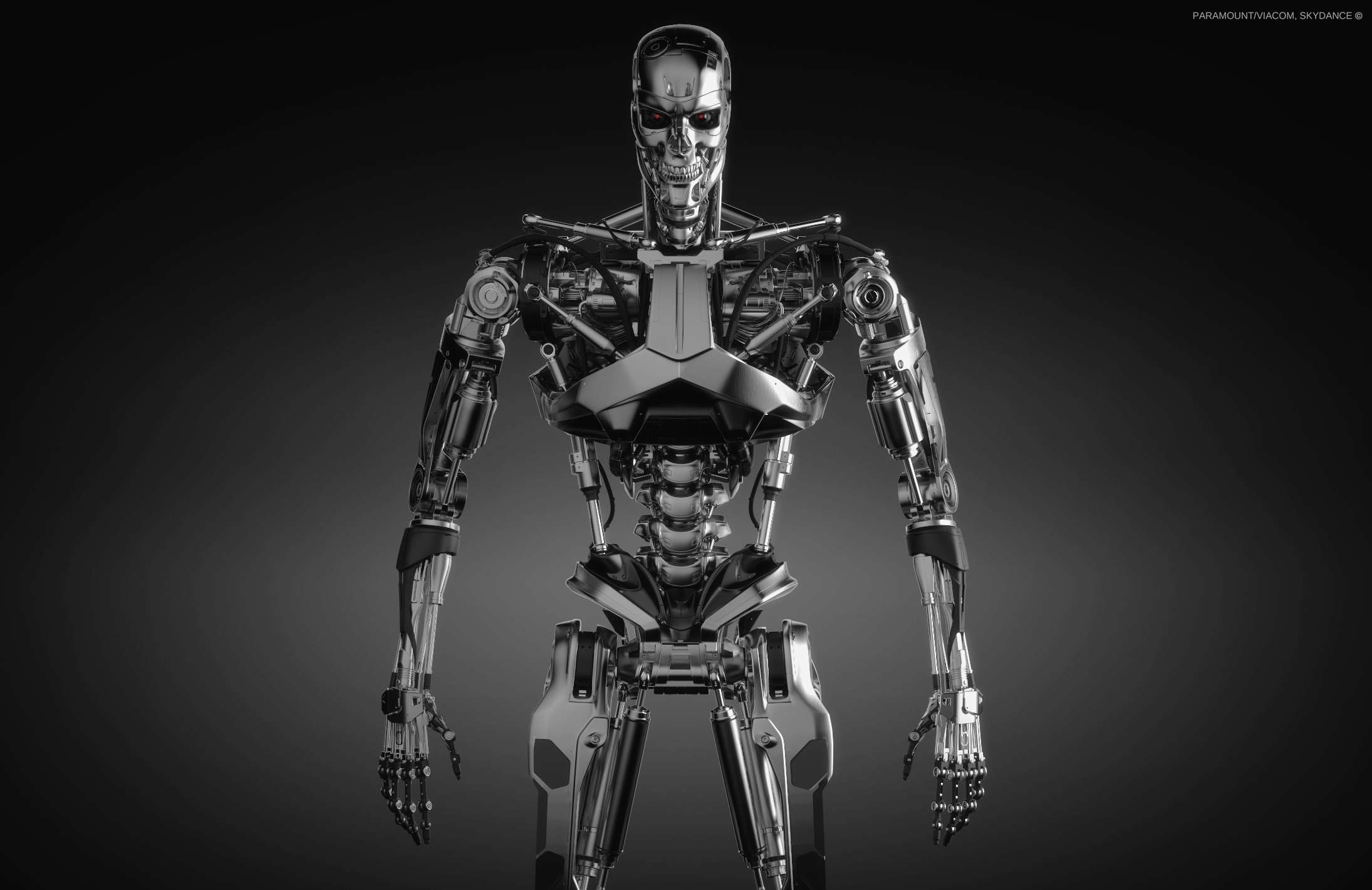 Skynet
