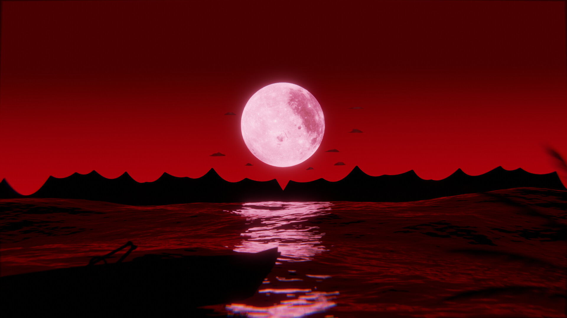 cyberdynec arttmoon dsgrfo