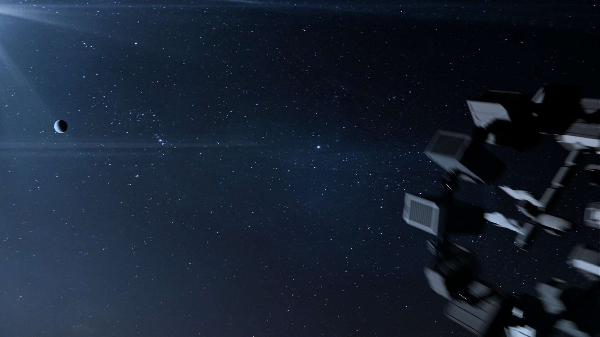 cyberdynec interstellarv2endurance n2ah96