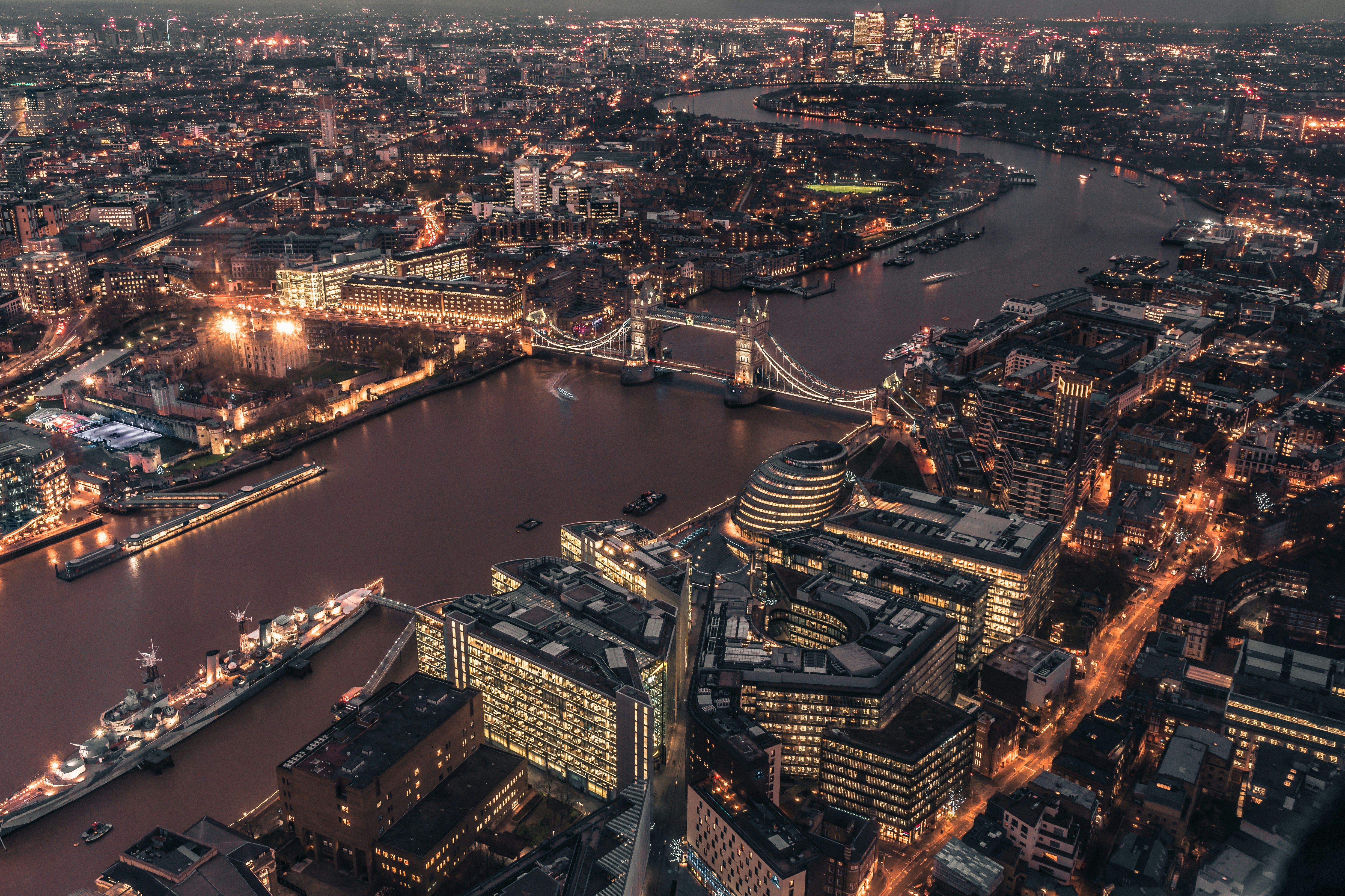 Buying, Moving, Investing or Letting: Making Informed Property Decisions