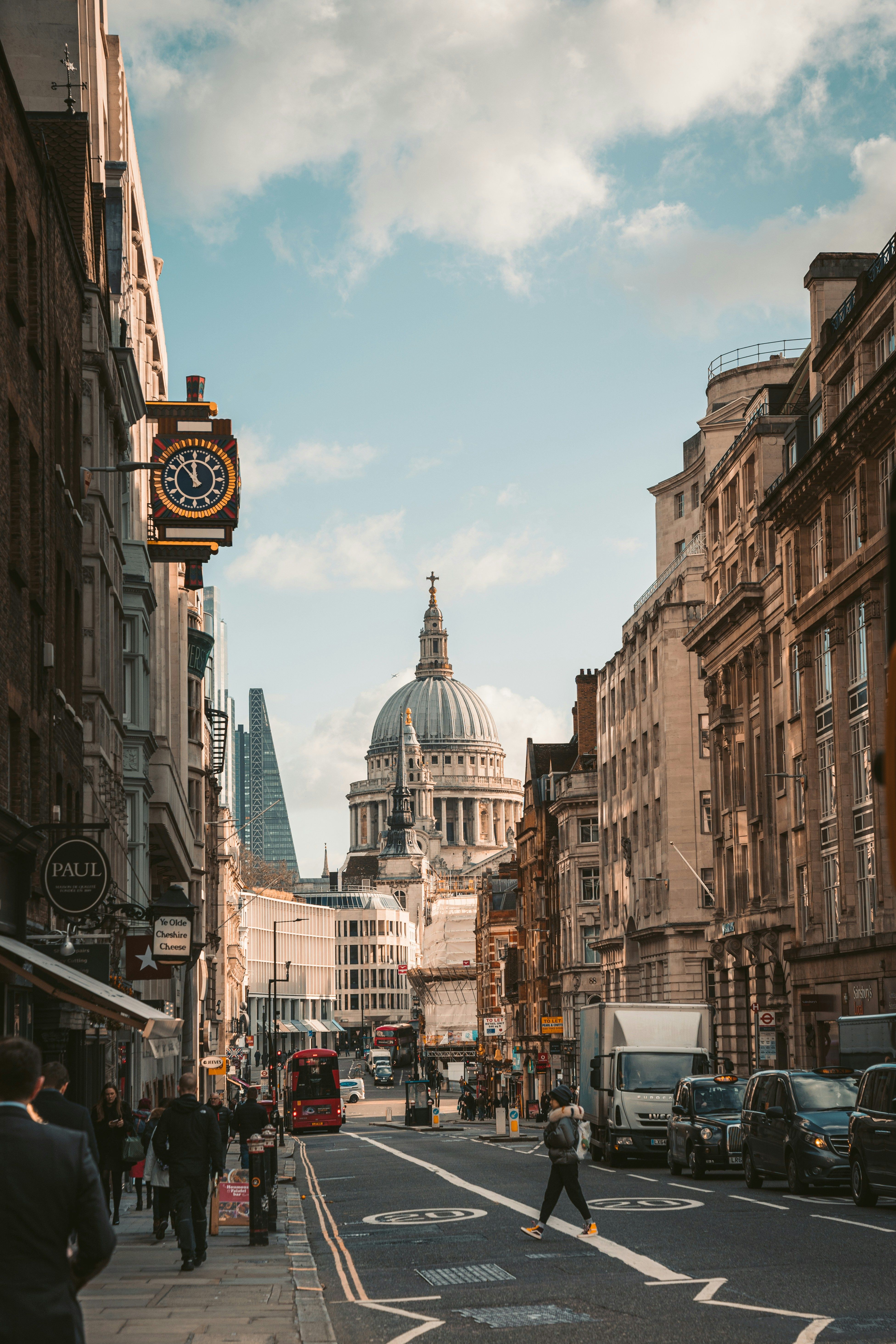 Supporting Business Owners Throughout Their Financial Journey