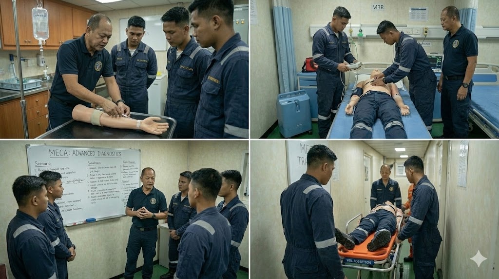 Marine Engine Control & Automation (MECA) thumbnail