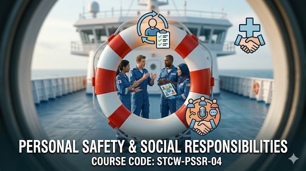 Elementary First Aid thumbnail