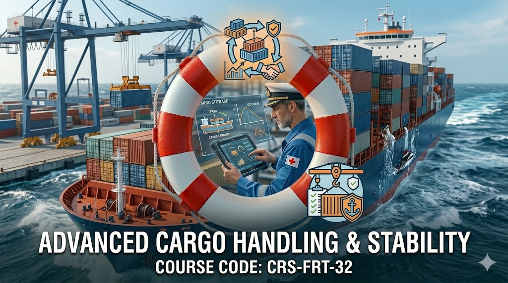 Advanced Cargo Handling & Stability thumbnail