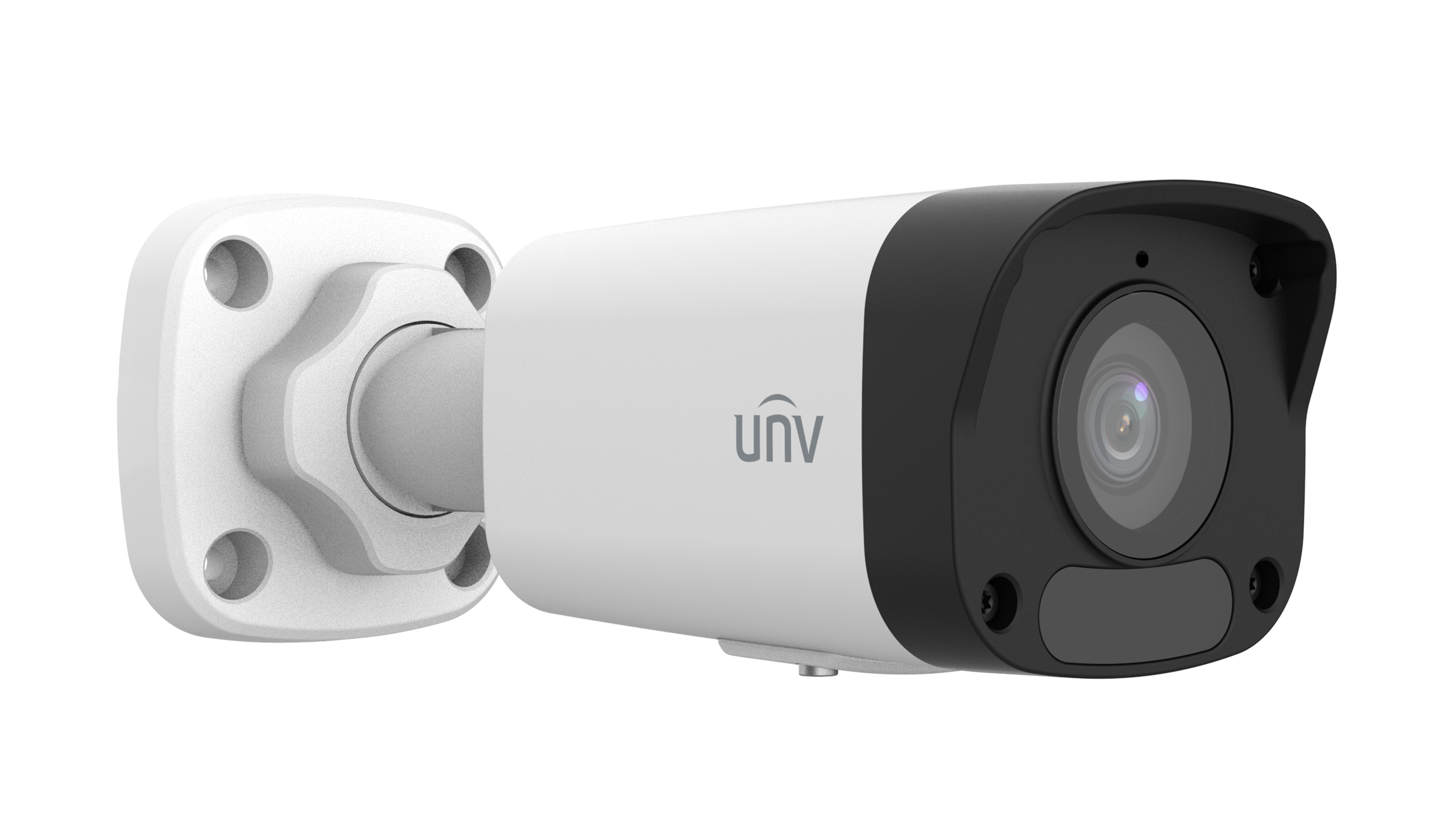 IPC2124LB-ASF28(40)K-A