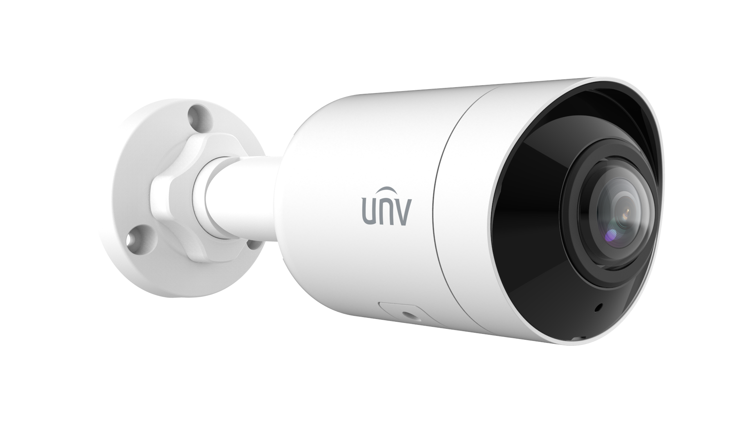 IPC2108SB-ADF16KM-I0