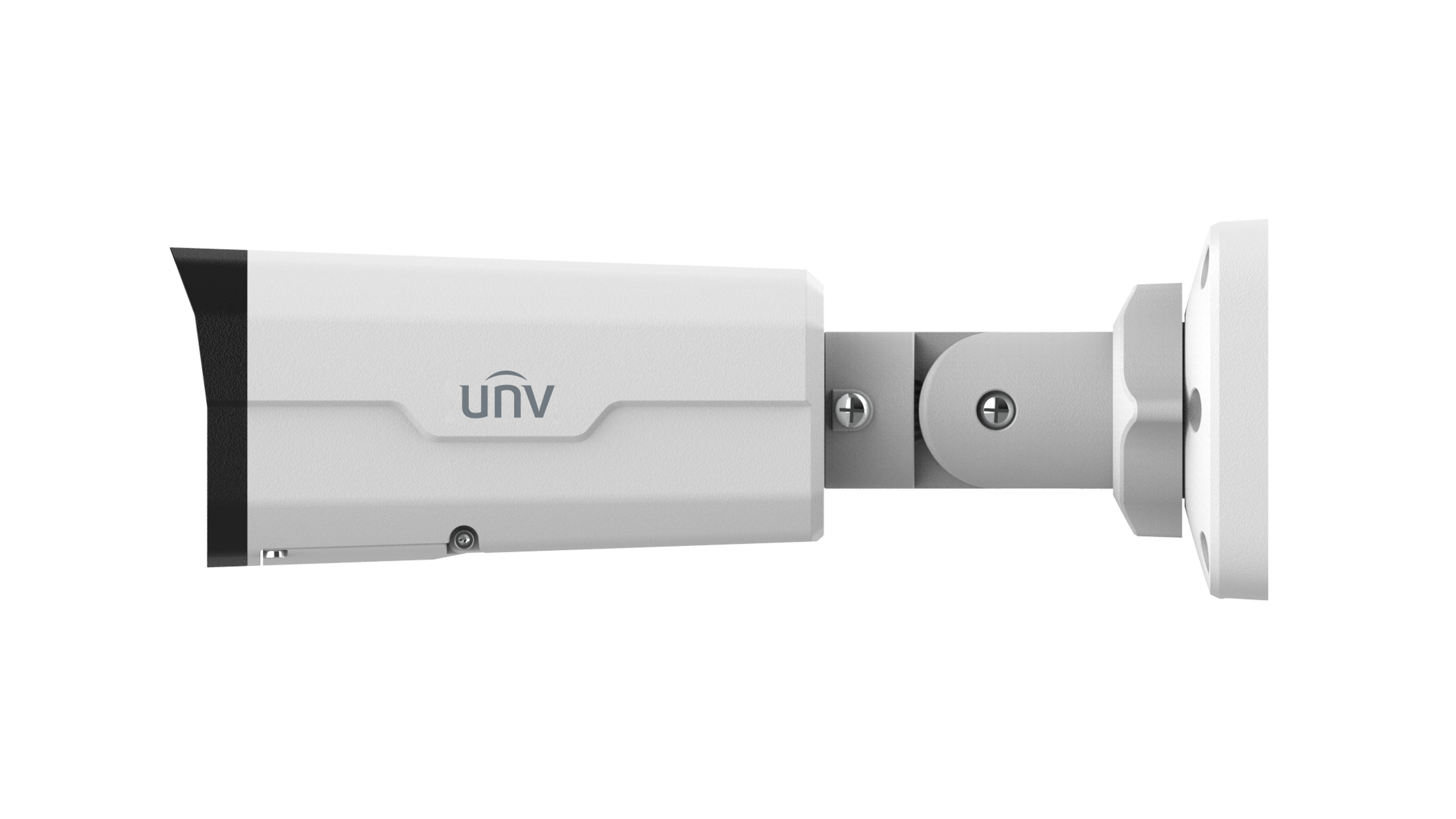 IPC2225SB-ADF60KM-I1