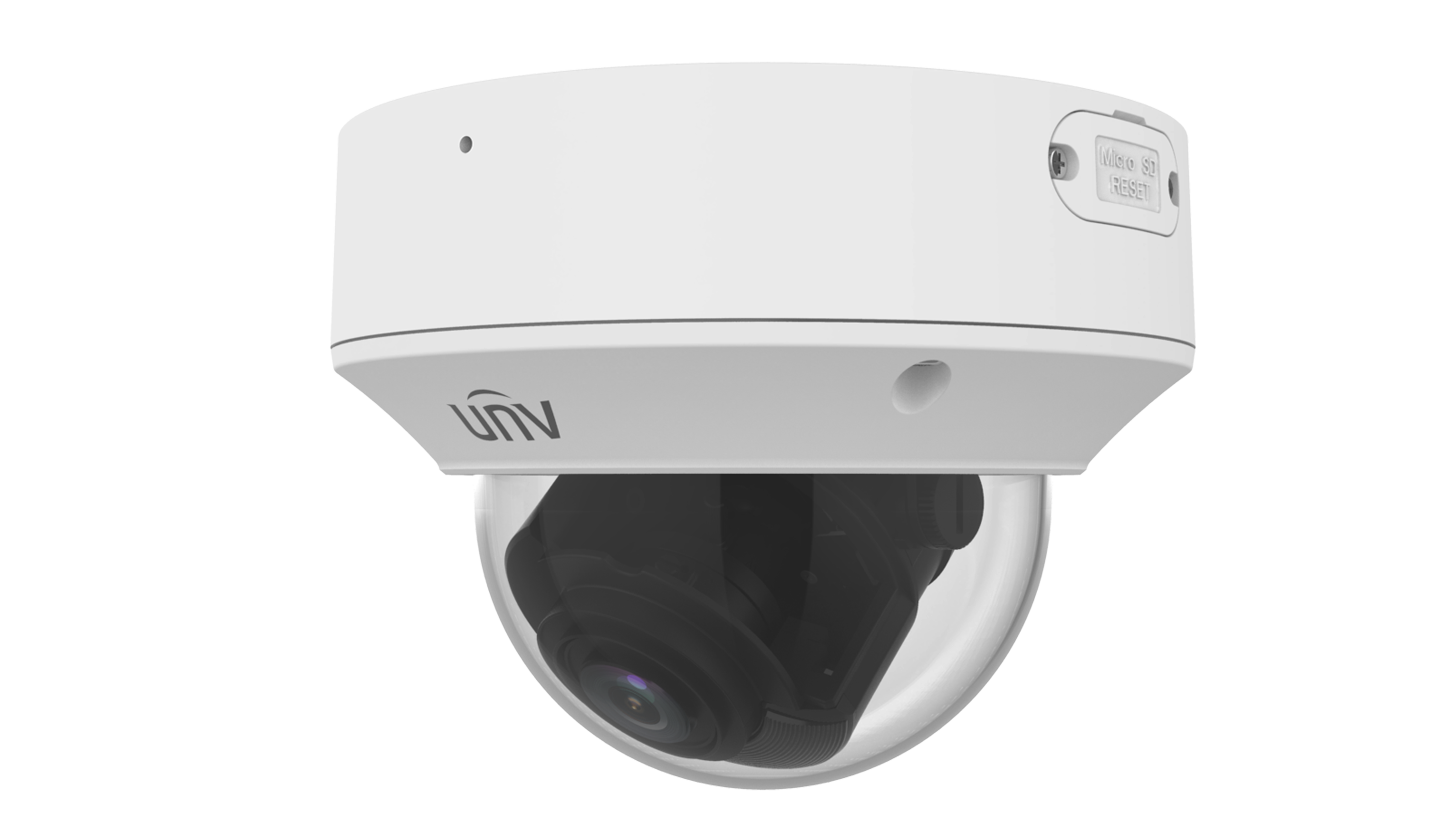 IPC3232SB-AHDZK-PI-I0