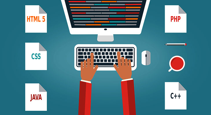 Managing Stress Video Training