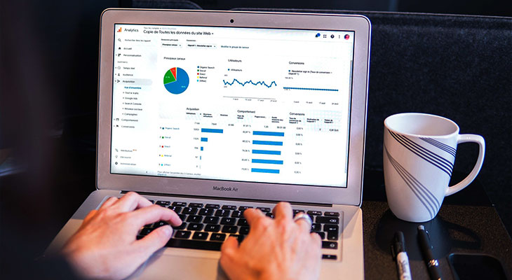 Google AdSense Made Easy