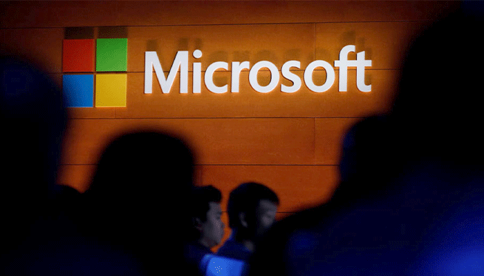 MICROSOFT COMPLETE VIDEO COURSES