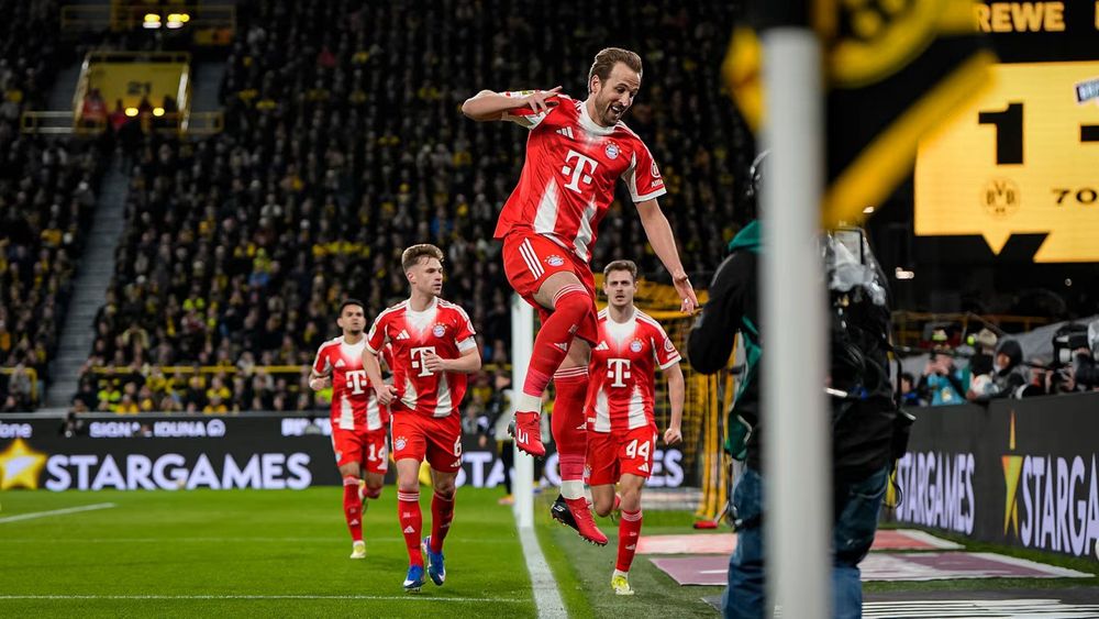 أكد رومينيغه أن هناك محادثات مخطط لها لتجديد عقد كين وأعلن أن أوليسيه غير قابل للبيع