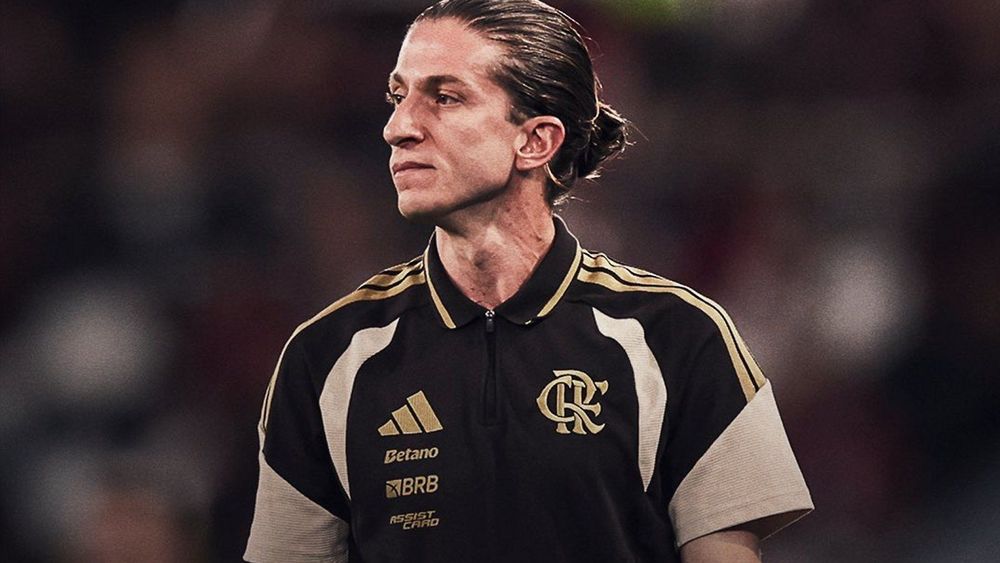 Filipe Luís in Gesprächen mit Bayer Leverkusen, während die Ära Hjulmand enttäuschend endet
