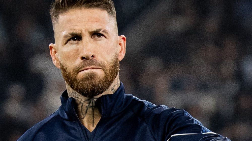 Ramos verteidigt das Angebot von Sevilla und sagt, das Konsortium sei bereit, weiter zu verhandeln
