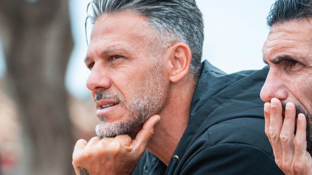 RB Leipzig plot Werner exit with Demichelis lined up as successor