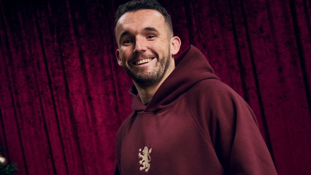 Villa-aanvoerder McGinn verdedigt Keane na pubspeler-opmerking voor overwinning op Haïti