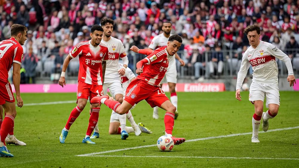 Exclusive: Ex-Chelsea scout reveals how Musiala, Colwill slipped Southampton net