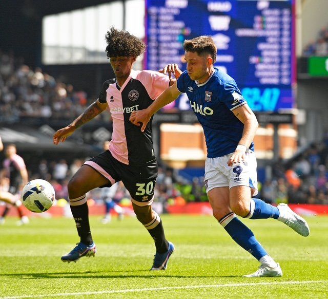 QPR