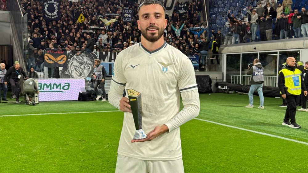 Napoli bestätigt Juan Jesus' Abgang, jagt Lazios Gila