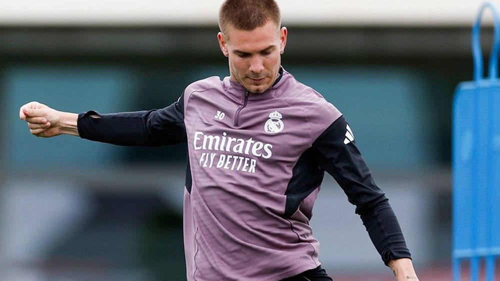 Real Madrid weigh Mastantuono's future as loan grows likely