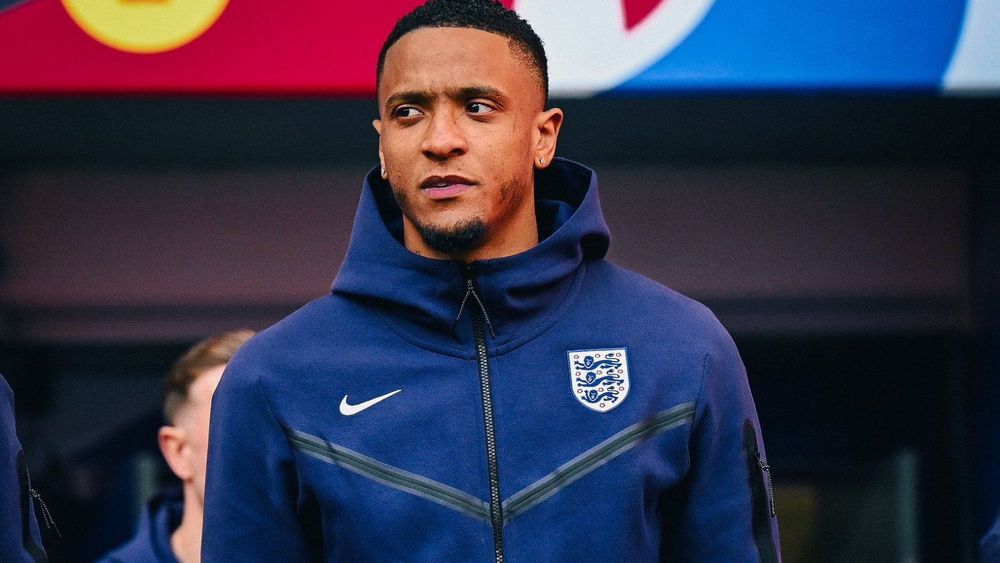 Arsenal add Villa's Konsa to defensive shortlist alongside Rogers pursuit