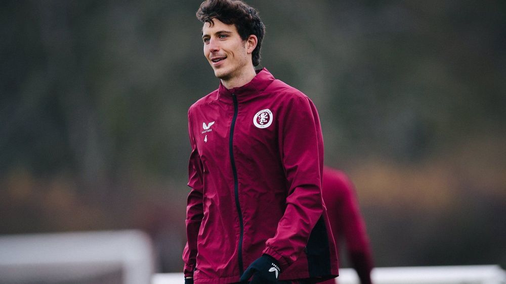 Pau Torres mikt op gratis terugkeer naar Villarreal na vertrek bij Aston Villa