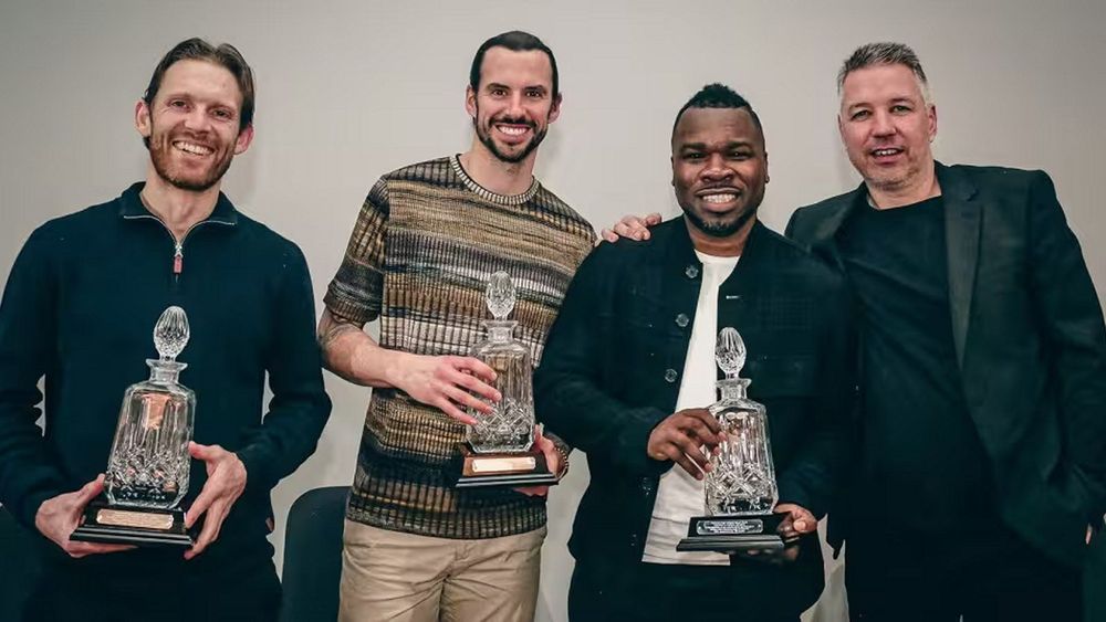 How Peterborough United changed the way clubs scout non-league football