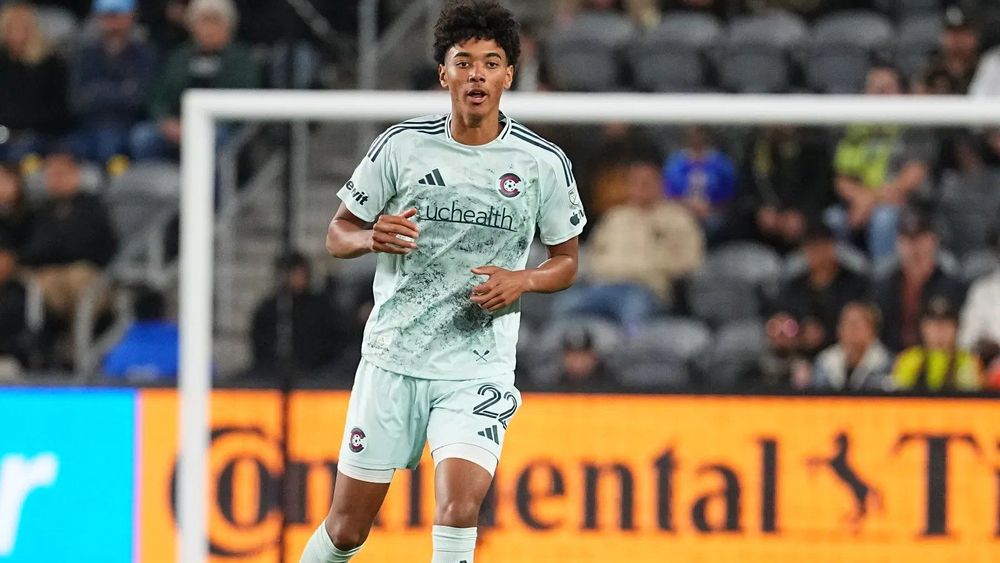 Hull City close in on record-breaking Lucas Herrington deal