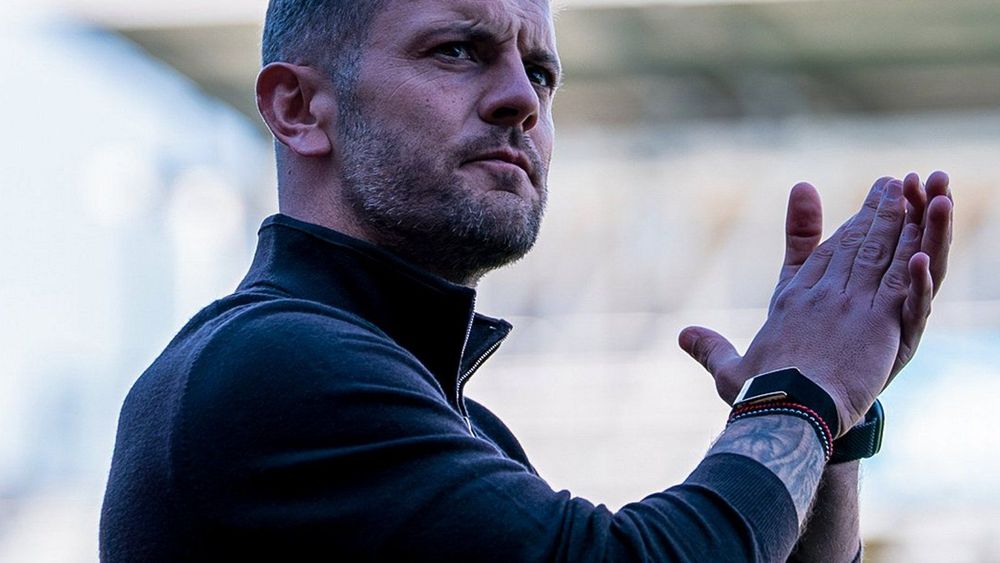 Wilshere urges Arsenal fullback Lewis-Skelly to fight on amid Man Utd interest
