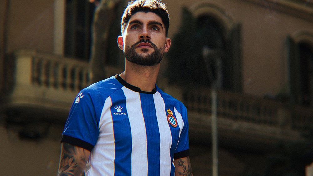 Espanyol recrute Unai Núñez en prêt de Celta Vigo