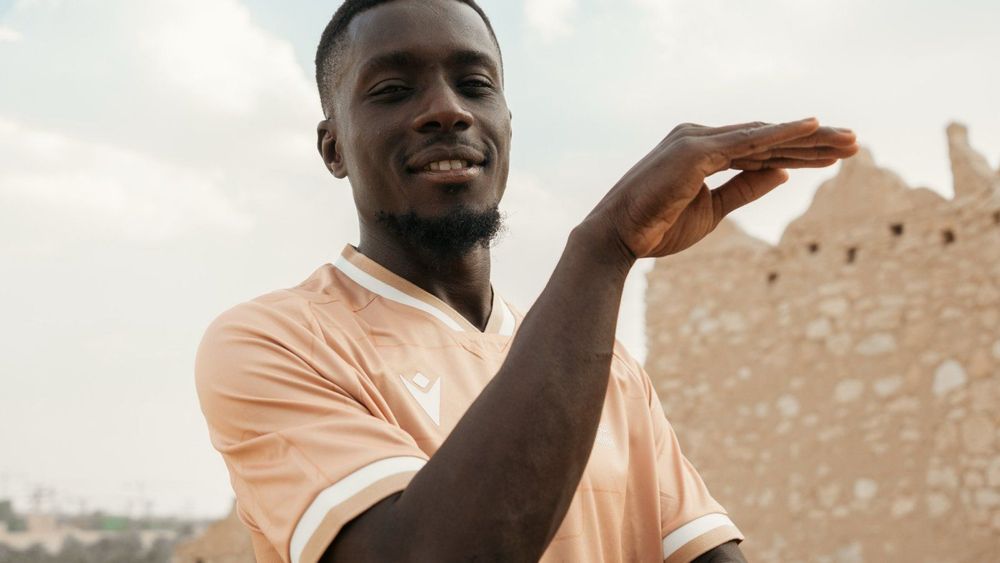 Everton-Held Gueye wechselt ablösefrei zum saudischen Klub Al-Diriyah