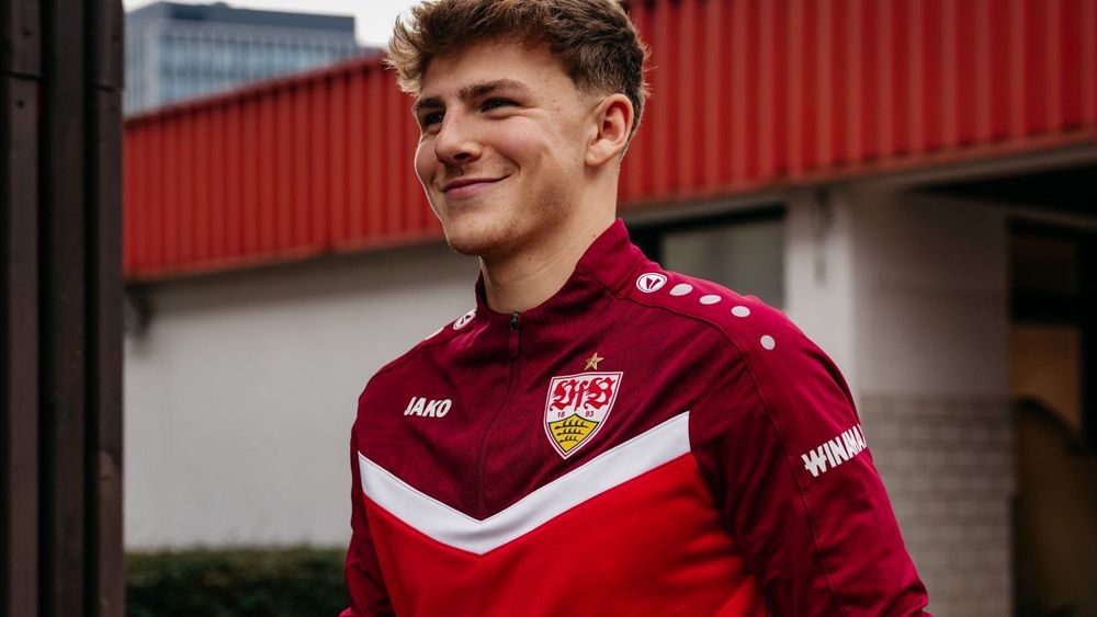 Il Bayern lavora a tre uscite mentre Jeltsch minimizza le voci