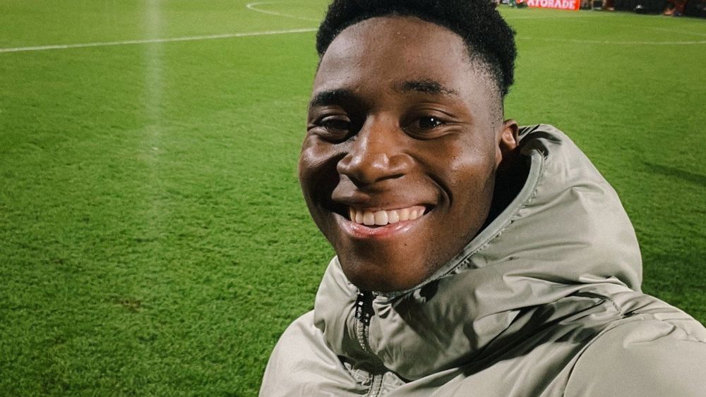 La surprise de la capitanat d'Essugo clôture la tournée de Chelsea alors que Walsh se rapproche d'un prêt