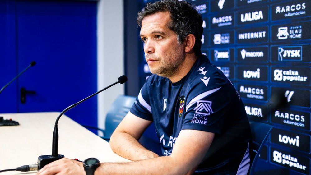 Il Levante ingaggia in prestito l'ala del Villarreal Thiago Fernandez
