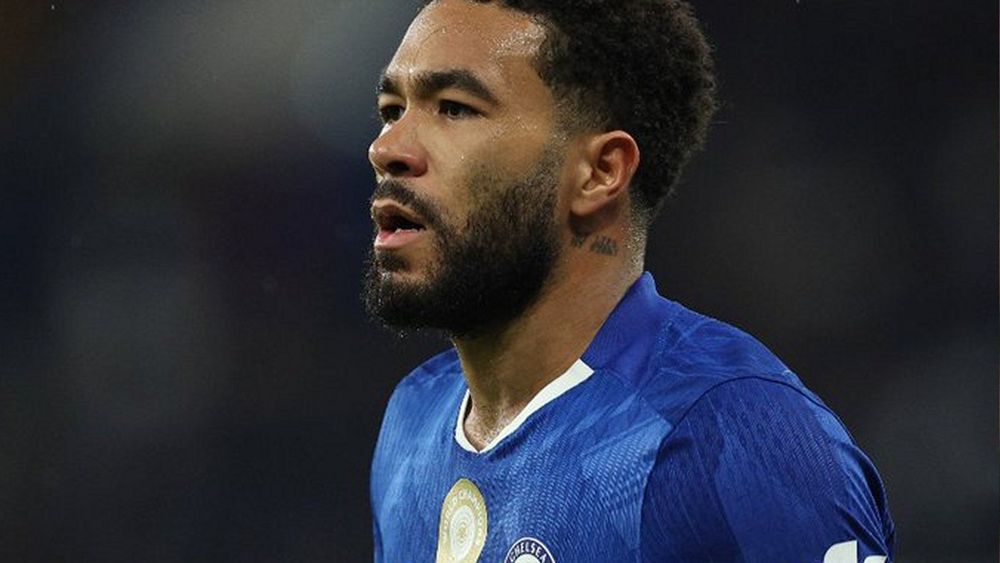Exclusif : Comment Paul Clement a vu la génération dorée de Chelsea avant le reste du monde