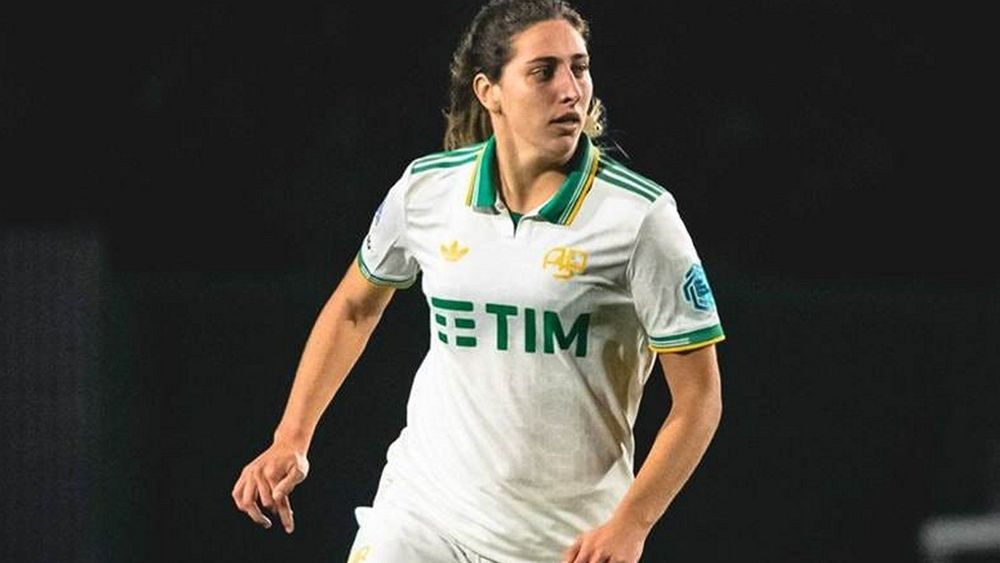 The Week in Women’s Football: The NWSL rebuilds as Chicago searches for another reset