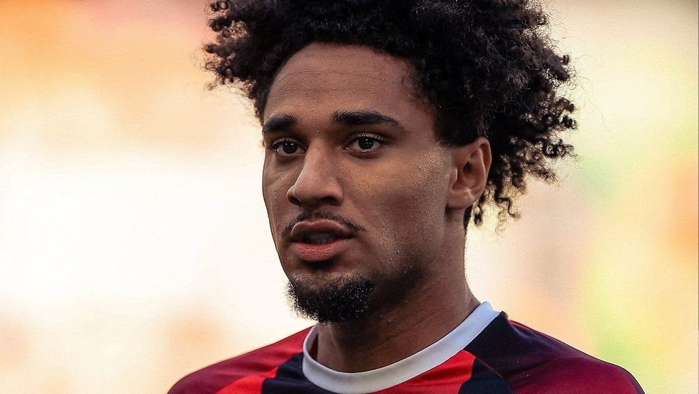 Arsenal overweegt een januari-transfer voor Brentford-ster Kevin Schade