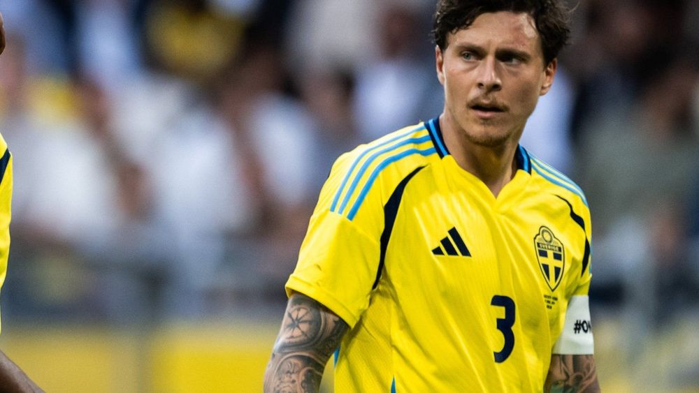 Le responsable de l'académie de Benfica attribue l'éthique de travail à la carrière réussie du défenseur de l'Aston Villa Lindelöf