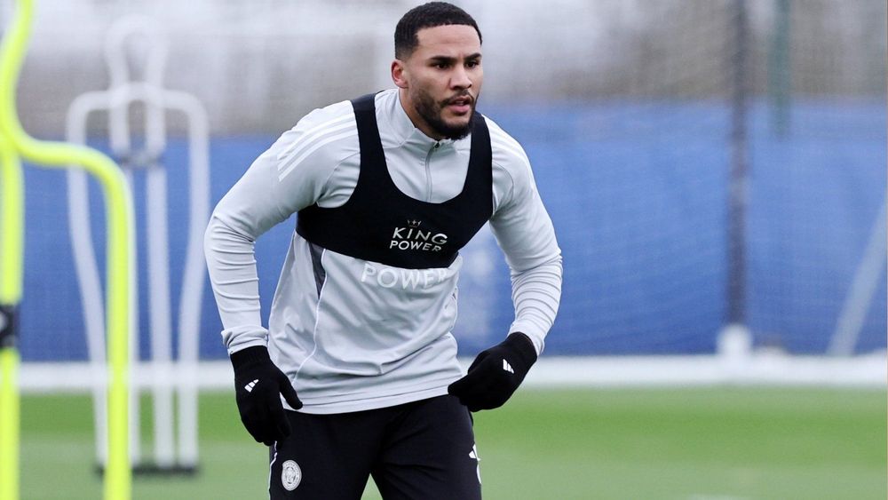 Jamaal Lascelles rivela il rimpianto per l'addio al Newcastle mentre continua l'attesa da svincolato