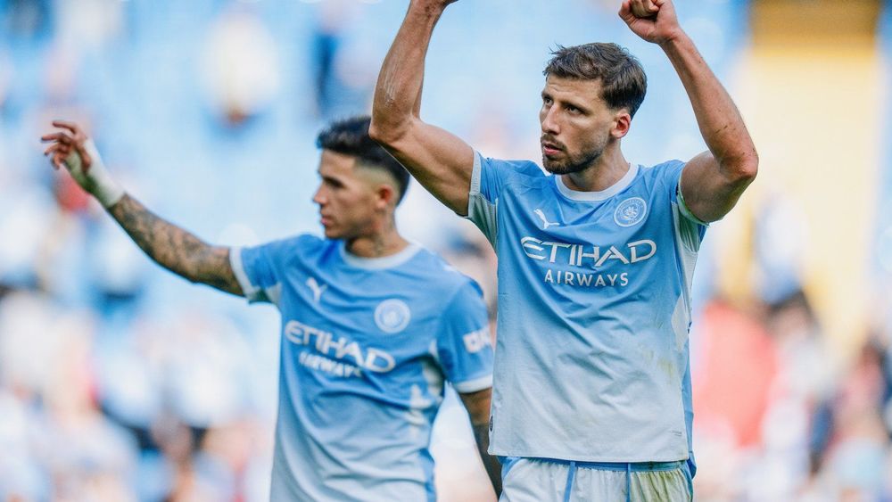 Les propriétaires de Man City liés à un rachat de Millonarios alors qu'une offre concurrente progresse