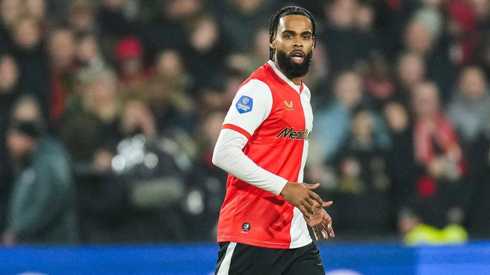 St Juste e Kurt relembram transferências para o Bayern que mudaram suas carreiras