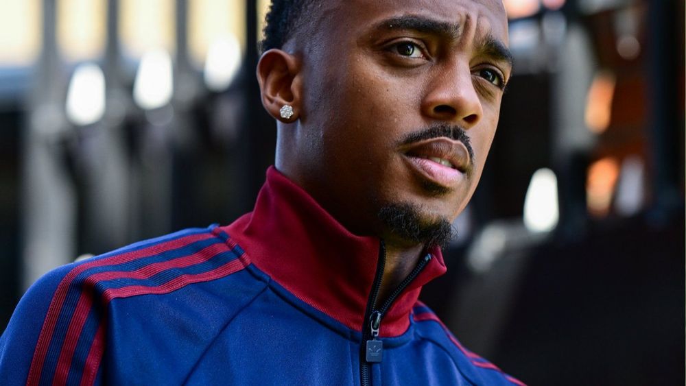 Besiktas president vows to sign Newcastle midfielder Joe Willock