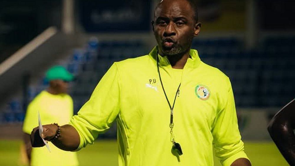 Arsenal-Ikone Vieira enthüllt, dass Sir Alex ihn neben Keane bei Man United haben wollte