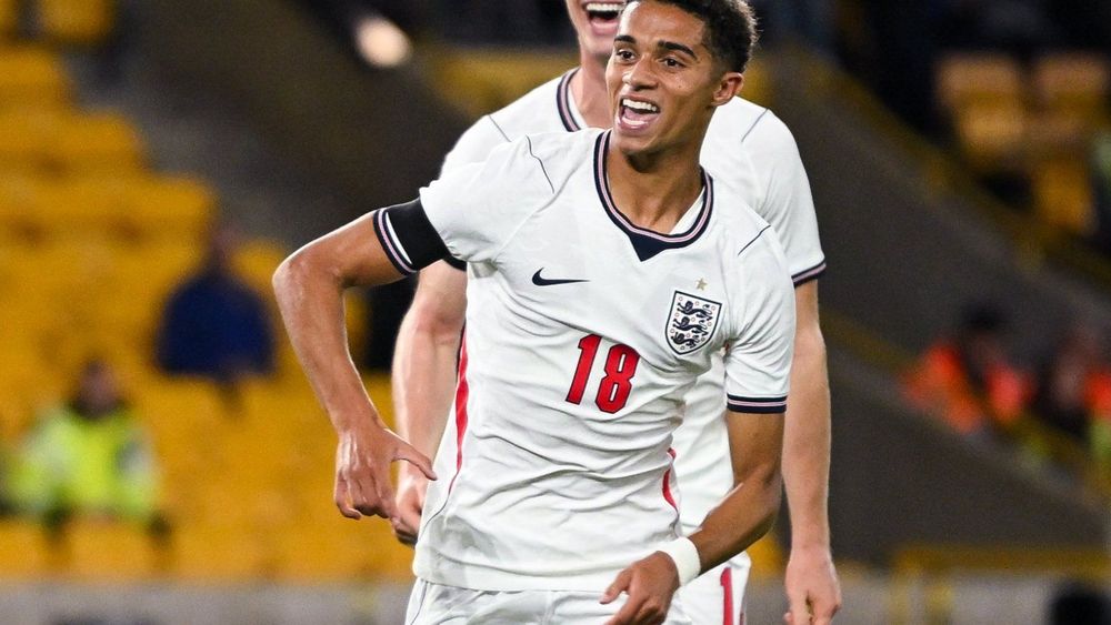 Le jeune King de Fulham attire l'intérêt d'Arsenal et de Liverpool