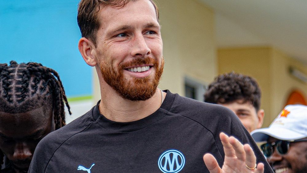 Fiorentina face difficult Hojbjerg and Thorstvedt deals